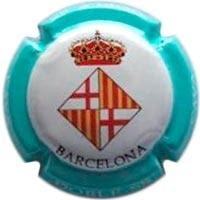 DOBLE SS V. 20301 X. 70447