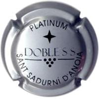 DOBLE SS V. 18489 X. 63940