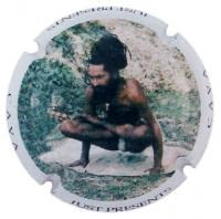 JUST PRESENTS V. 18601 X. 74485