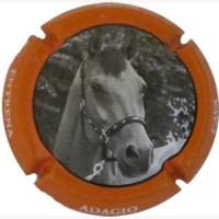 PAGES & ENTRENA V. 22044 X. 78967