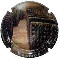 ROSMAS V. 26899 X. 85421 (COLLITA 07)