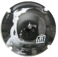 PERE MATA V. 20623 X. 69932