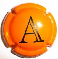 CALDERE V. 6830 X. 23488