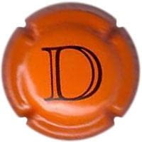 CALDERE V. 6832 X. 25088