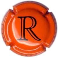 CALDERE V. 6834 X. 30937