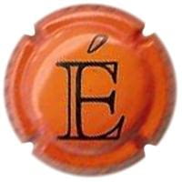 CALDERE V. 6835 X. 31432