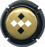 CASTILLO DE PERELADA V. 19731 X. 67864 (EXPORTACION)