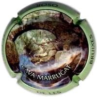 MARRUGAT V. 15819 X. 52060