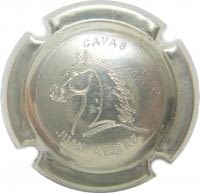 JUAN MESTRE V. 13503 X. 37434 PLATA