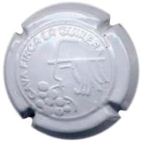 FINCA LA GUIXERA V. 17212 X. 58151