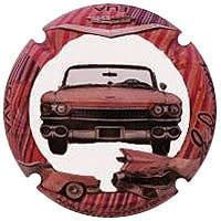 E. DEMISSY X. 97387 (CADILLAC)