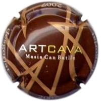 CELLER BATLLE V. 8851 X. 33091 (2007)