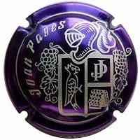 JOAN PAGES V. 23300 X. 85844