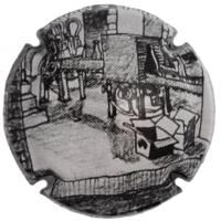 CANALS & MUNNE V. 17850 X. 61782