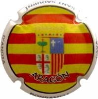 BONRAMELL V. 18962 X. 68046 (ARAGON)