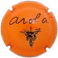 AROLA X. 58125