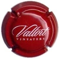 VALLORT V. 8489 X. 26472