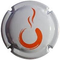 SADURNI COMAS CODORNIU V. 23575 X. 64394