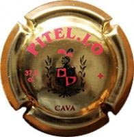 PITEL.LO V. 6463 X. 09044