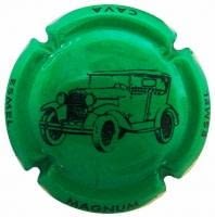 ESMEL V. 23238 X. 86150 MAGNUM