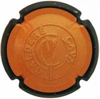 CALDERE V. 23125 X. 86623