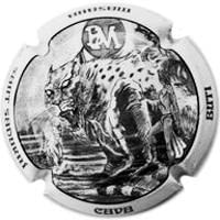 BUTI-MASANA V. 17798 X. 60560