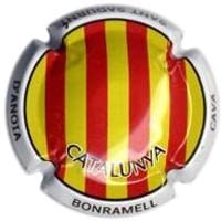 BONRAMELL V. 13674 X. 43172 (CATALUNYA)