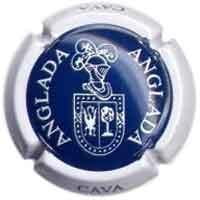 ANGLADA V. 6718 X. 23109