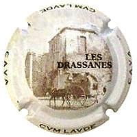 CUM LAUDE V. 22732 X. 84767 (LES DRASSANES)