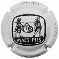 CUM LAUDE V. 23193 X. 86685