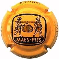 CUM LAUDE V. 23192 X. 86684