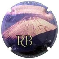 ROGER BERTRAND V. 26021 X. 91683