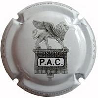 ROGER BERTRAND V. 23538 X. 85966