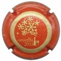 LA GRAMALLA V. 21706 X. 81970