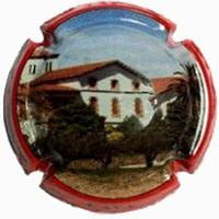 CANALS & CASANOVAS V. 21157 X. 77688