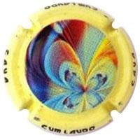 CUM LAUDE V. 22728 X. 84521