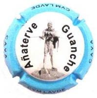 CUM LAUDE V. 23203 X. 86091