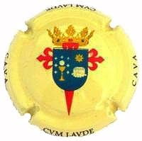 CUM LAUDE V. 23201 X. 85594