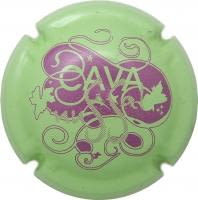 NUSSAL V. 24724 X. 50900