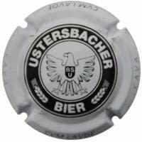 CUM LAUDE V. 23191 X. 86683