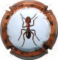 CAL LLUSIA V. 21085 X. 82164