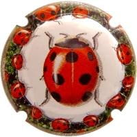 CAL LLUSIA V. 21084 X. 80585