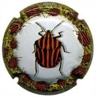 CAL LLUSIA V. 21086 X. 86912