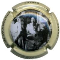 FERRET V. 18520 X. 67367 (Nº8 CON ERROR)