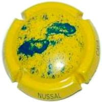 NUSSAL V. 16865 X. 53541