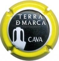 TERRA DE MARCA V. 23603 X. 85387