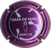 TERRA DE MARCA V. 22387 X. 78899