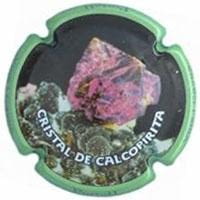 PORTELL V. 22934 X. 82804