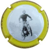 PUIGMOLTO V. 22936 X. 85492
