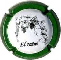 SADURNI COMAS CODORNIU V. 23004 X. 85390